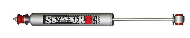 Skyjacker M9556 Nitrogen Monotube Suspension Damper