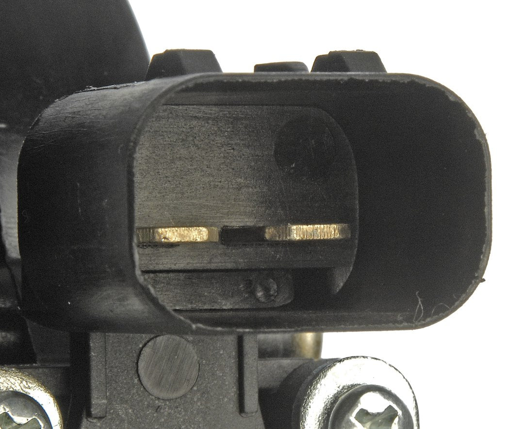 Dorman (OE Solutions) 741-813 Motor-Equipped Power Regulator Unit - image 3