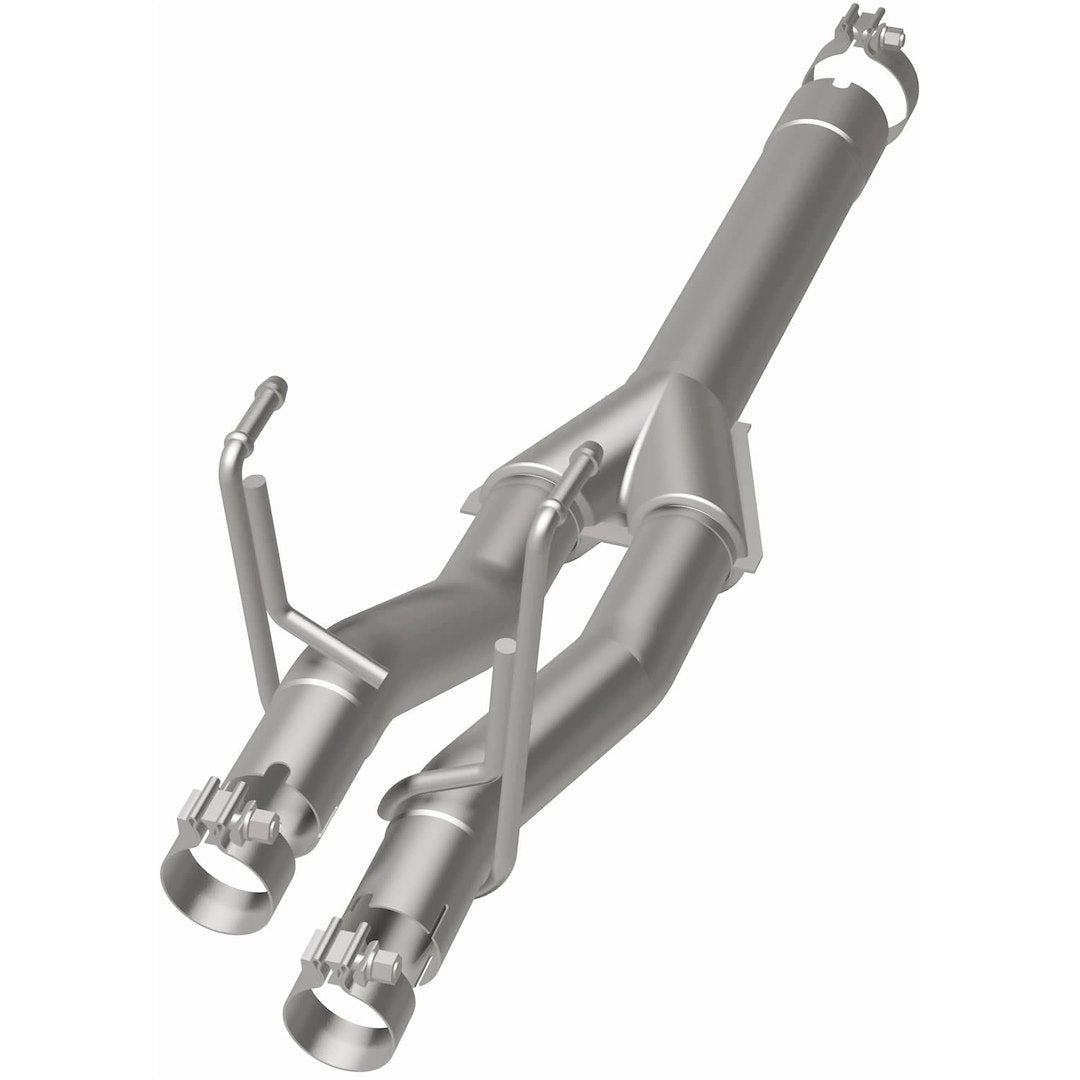 MagnaFlow 19440 Direct-Fit Exhaust Pipe