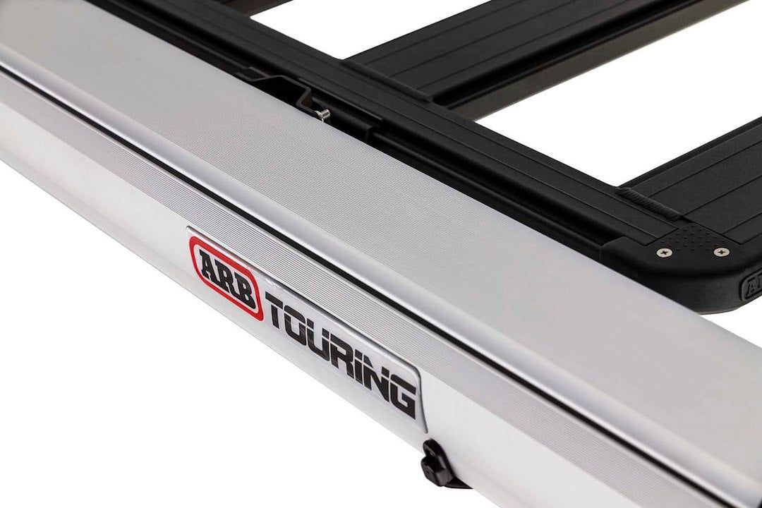 ARB 1780260 BASE Rack Quick-Release Awning Mount - image 5