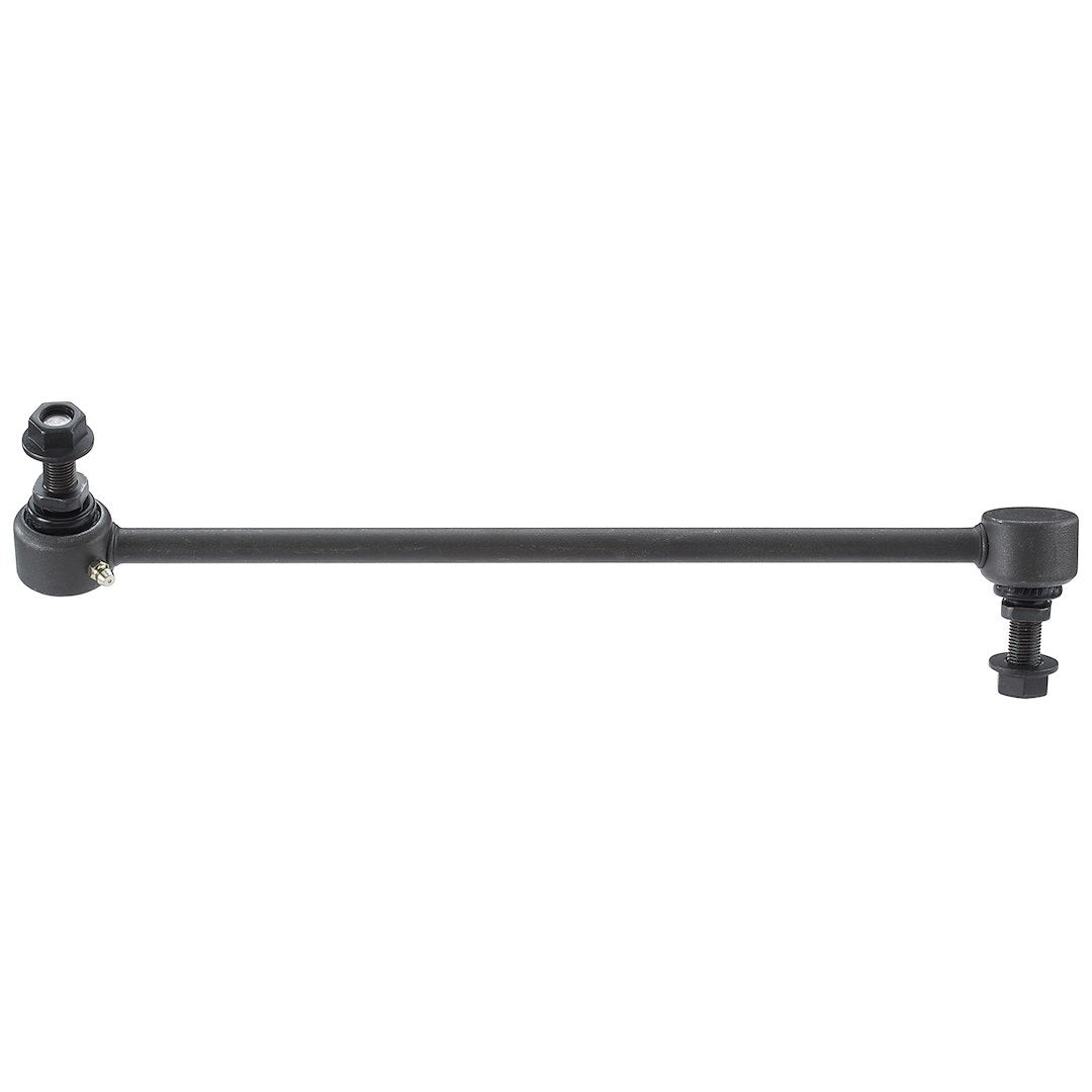 Moog Chassis K750204 Stabilizer Link Service Kit