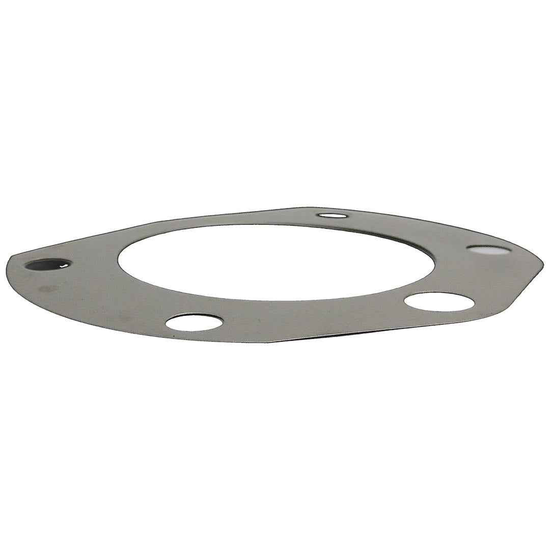 Crown Automotive J3141319 AMC 20 Bearing Shim