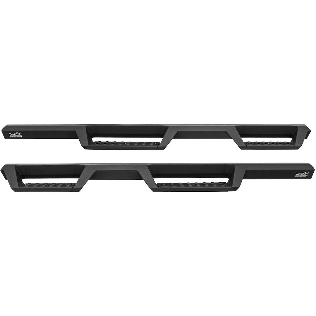 Westin Automotive 56-14065 Nerf Bar - image 2