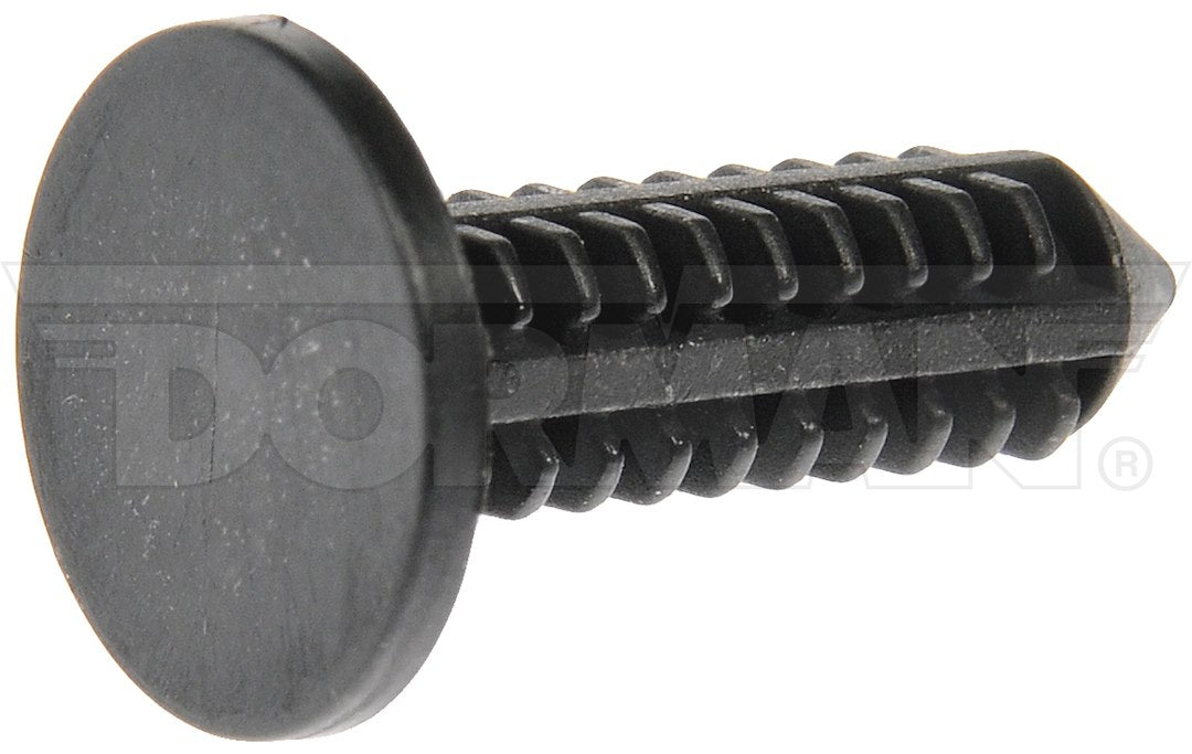 Dorman 963-240d OEM Bumper-Cover Fastener Set - image 1
