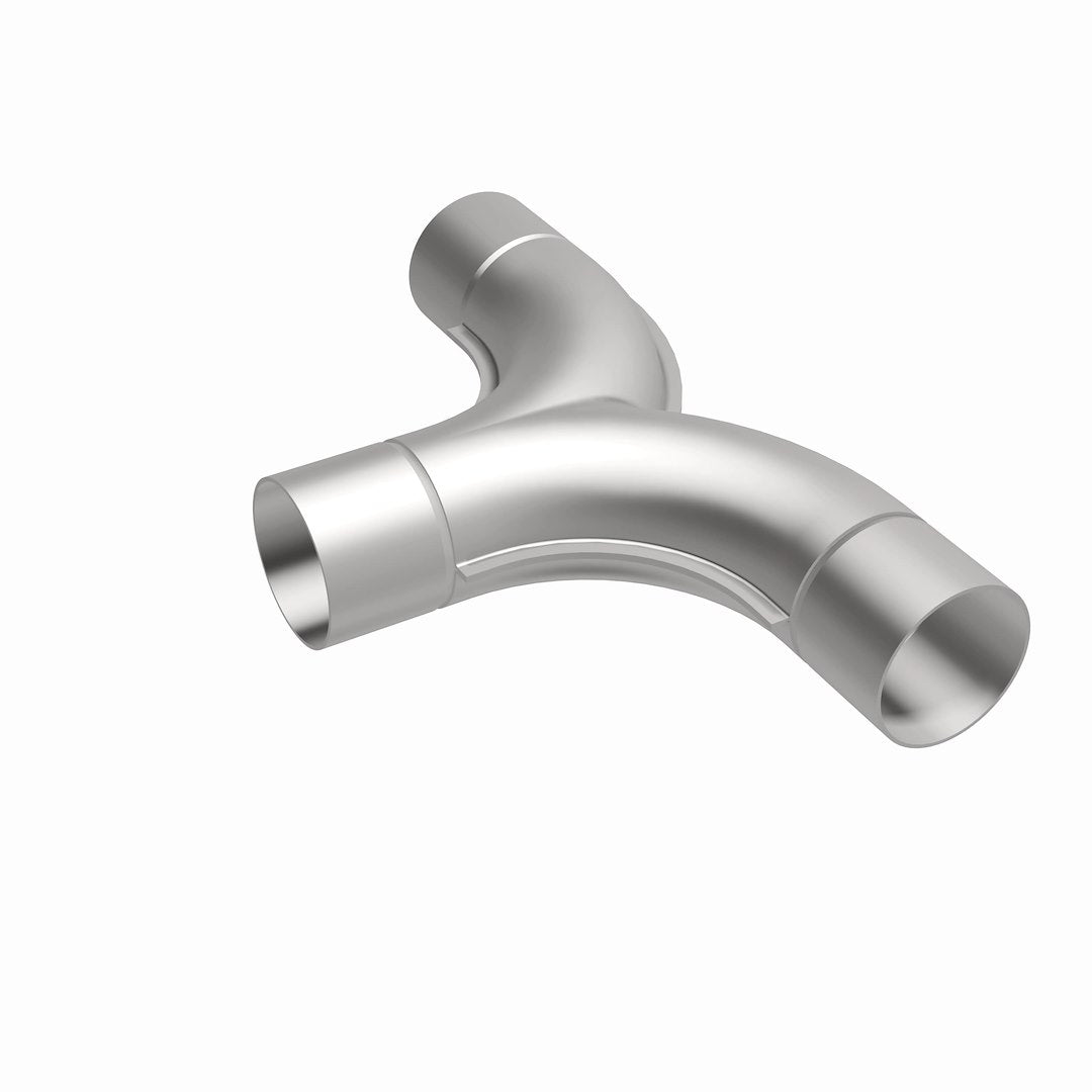 MagnaFlow 10734 Smooth-Transition Exhaust Crossover