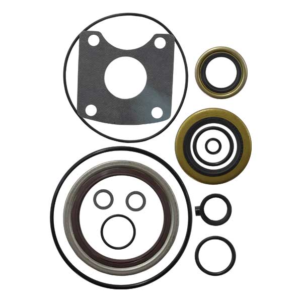 EMP - Engineered Marine Products 26-03809 Lower-Unit Seal Service Kit