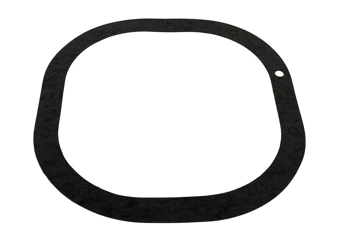 Ford Performance M-4033-G2 Differential Housing Cover