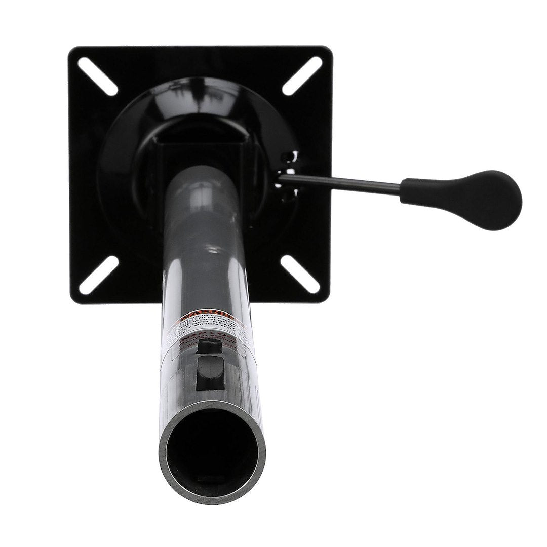 Attwood Marine Sp-39204 Boat Seat Pedestal - image 5