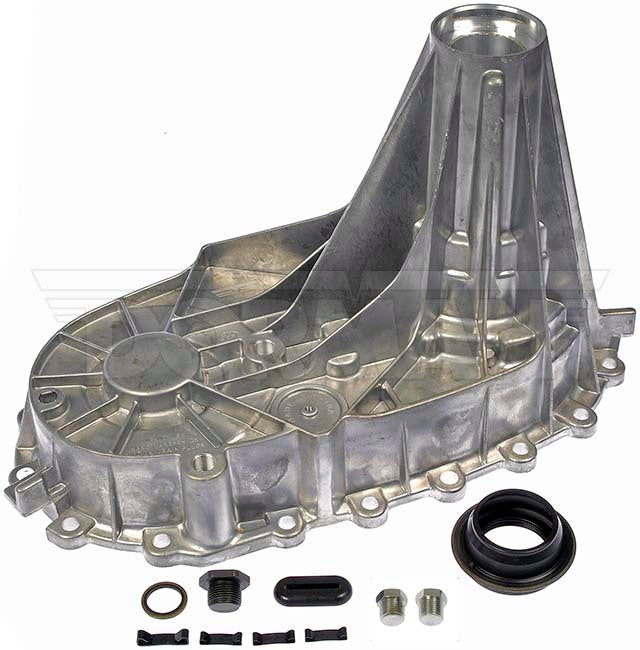 Dorman OE Solutions 917-561 Transfer-Case Rear Housing Section - image 1