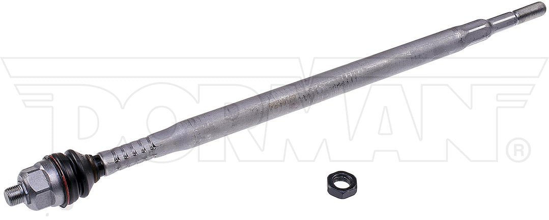 Dorman TI59075XL Chassis Premium Inner Steering Tie-Rod End - image 1