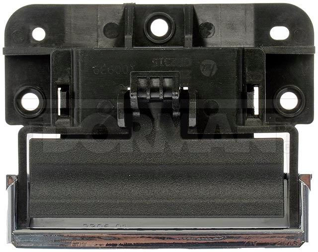 Dorman 41087 Console-Lid Closure Latch - image 3
