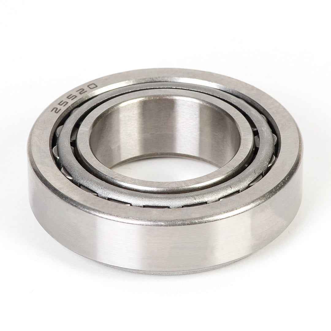 Husky Towing 12 x 2 Hub/Drum Bearing Cup and Cone – 30813