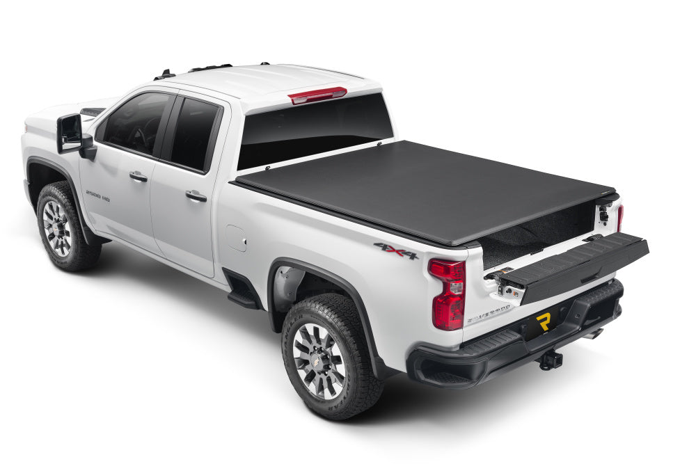 Extang 90658 Trifecta ALX Truck Bed Cover
