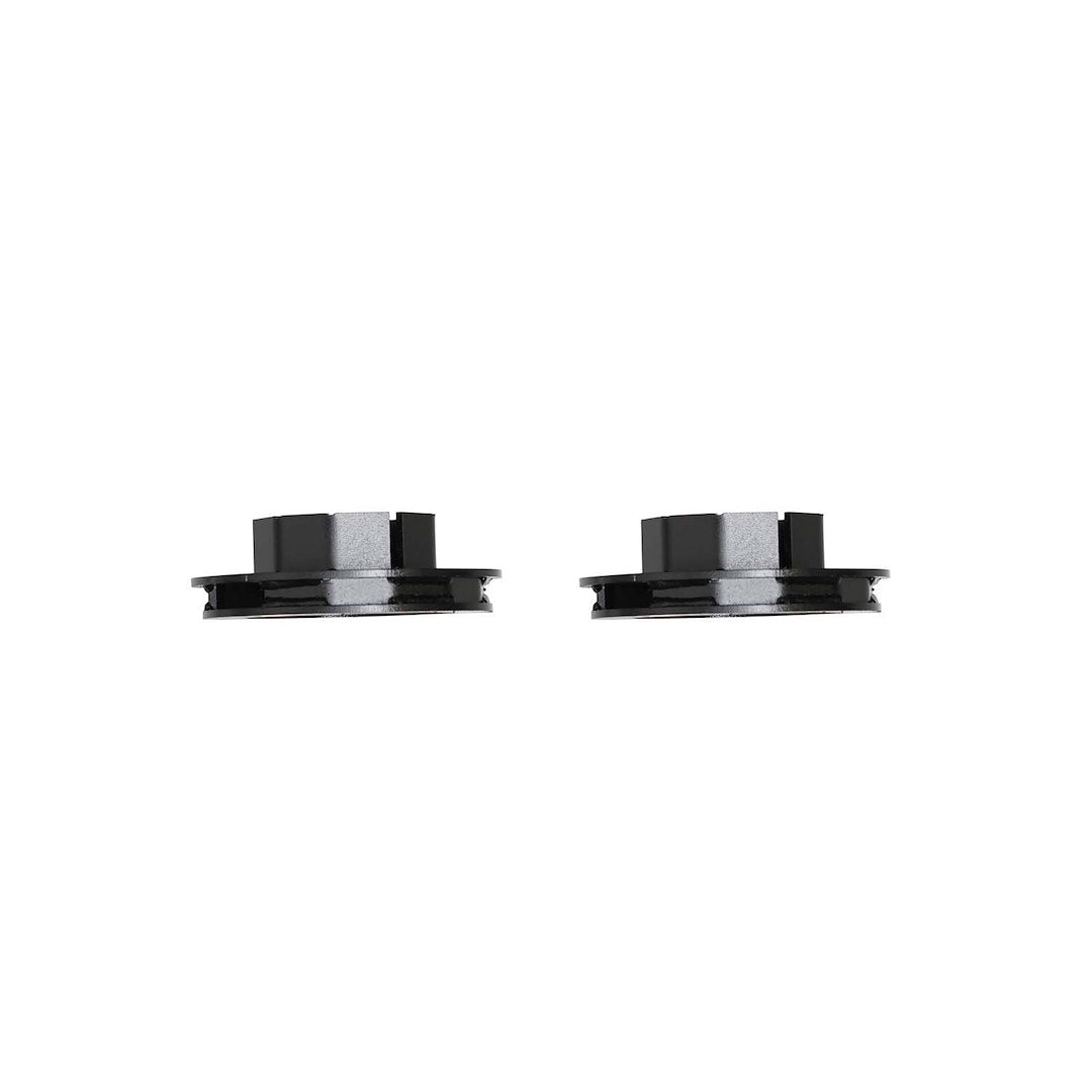 Skyjacker TC2410RMS Coil-Spring Spacer Kit