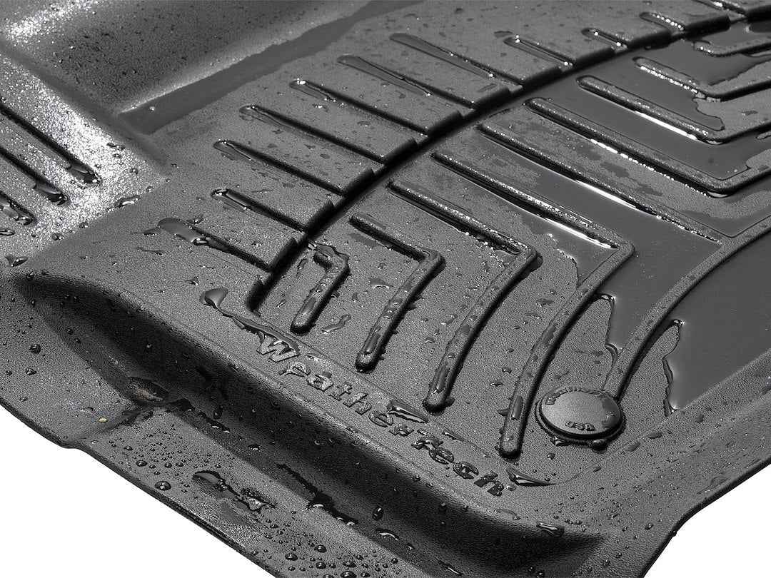 Weathertech (USA) Floor Liner for Dodge Sprinter 2500 – 442491