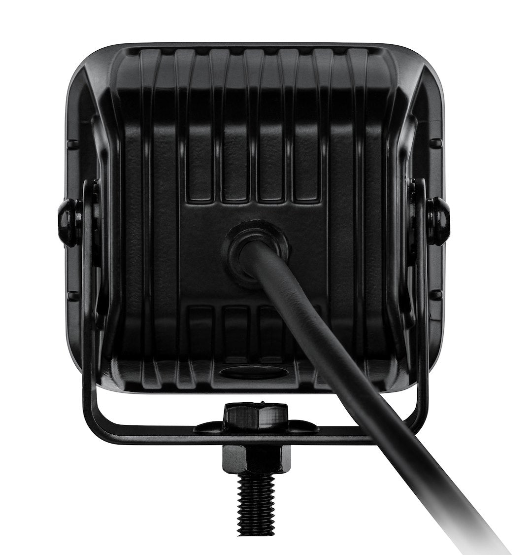 Hella 358176811 Black Magic Cube Lamp Kit