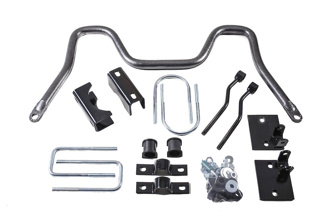 Hellwig 7265 Stabilizer Bar