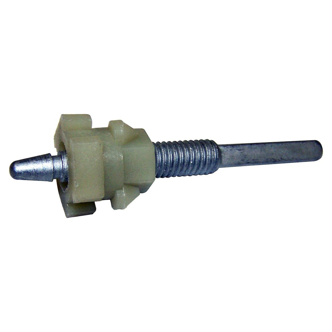Crown Automotive 56006405 Headlamp Adjustment Screw with Hardware - image 1