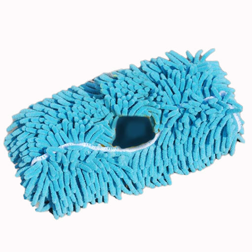 Swobbit SW19175 Vehicle Washing Brush