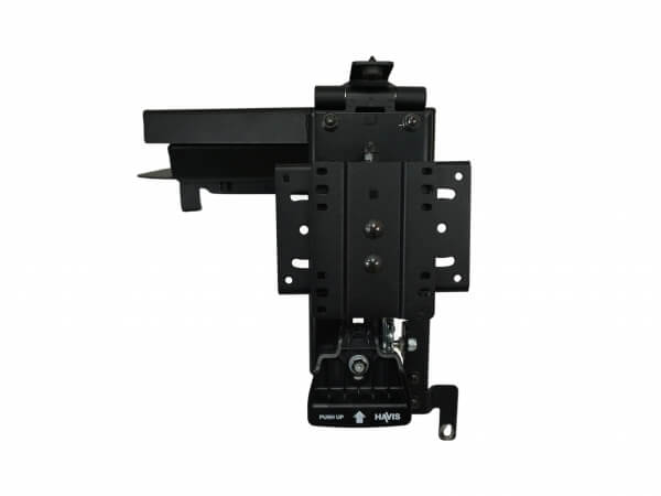 Havis Inc. C-Dmm-3023 Mount for Video Monitor