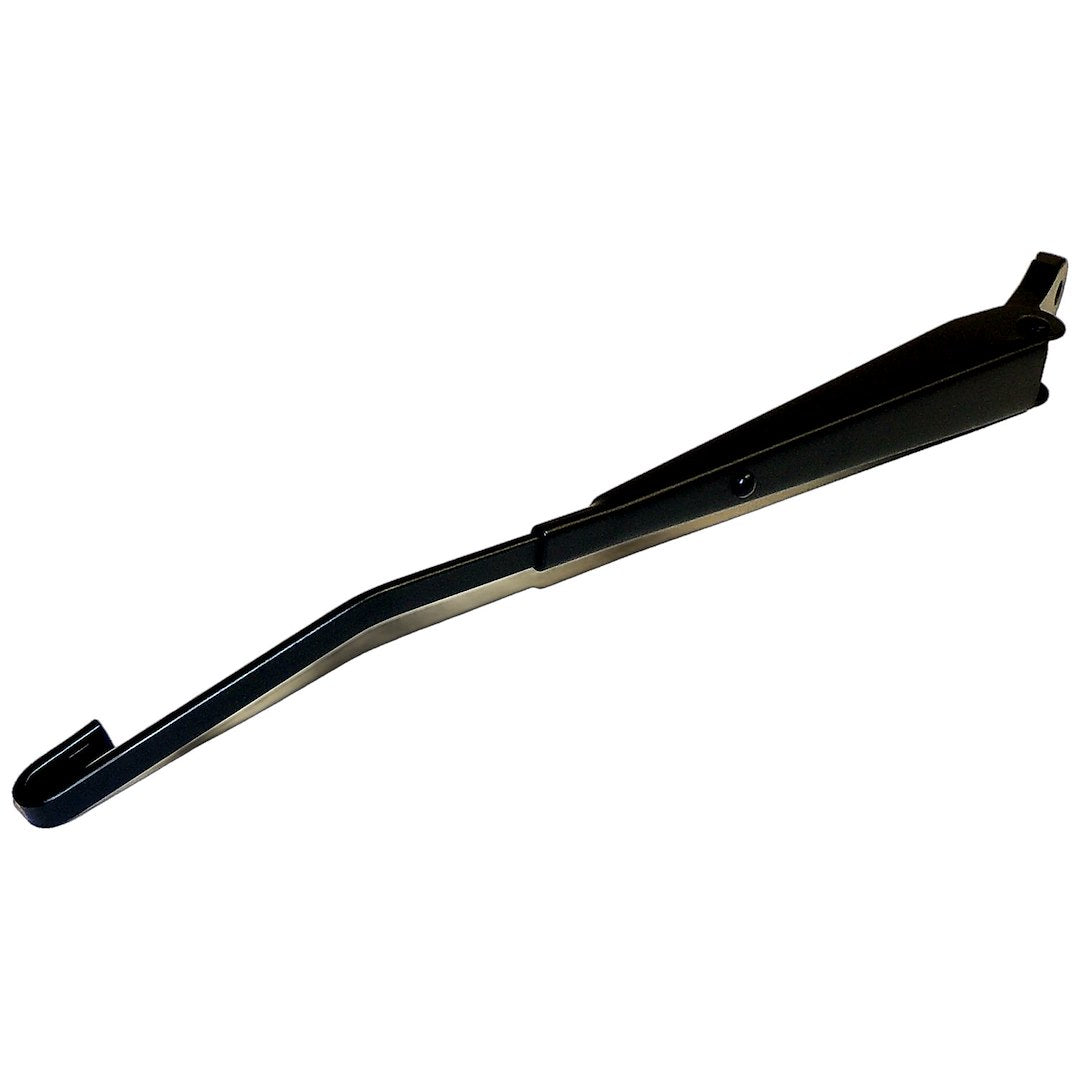Crown Automotive Windshield Wiper Arm 68002389AA - image 2