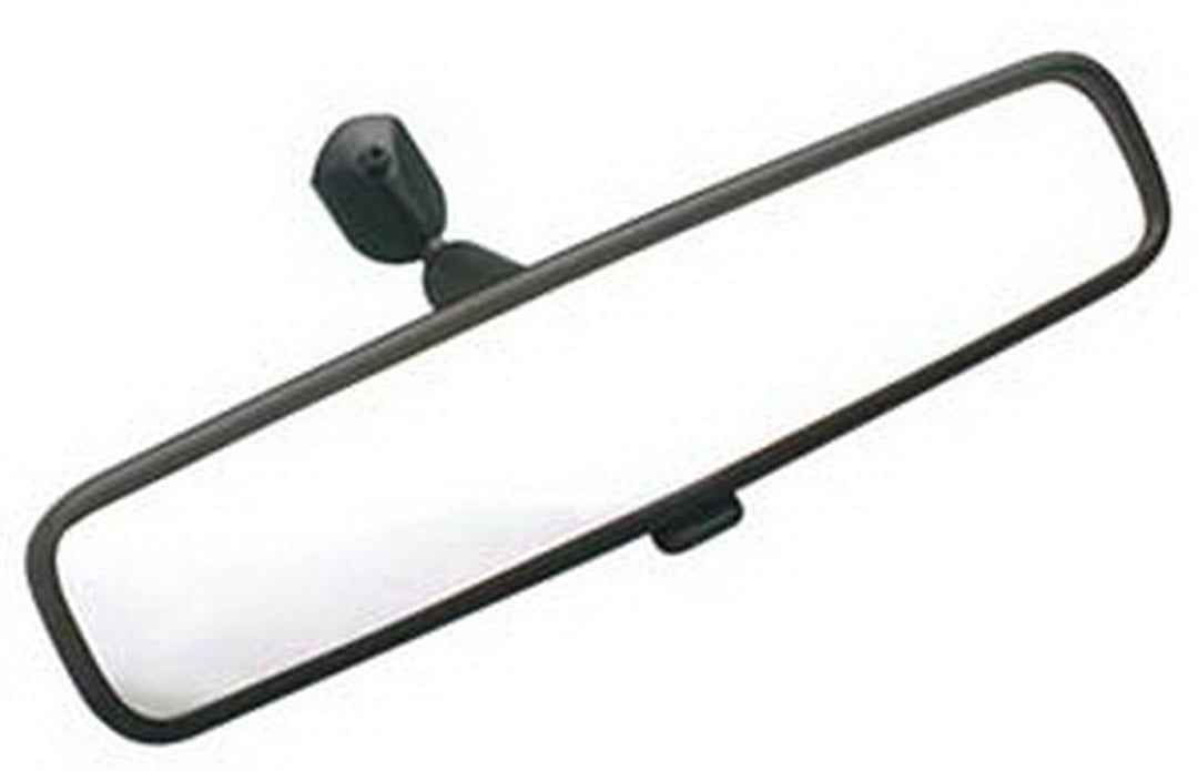 CIPA USA 12 in Interior Rear View Mirror – 33000