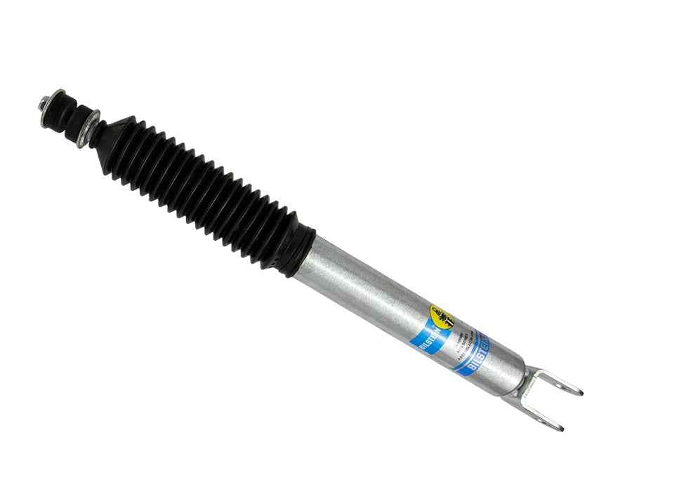 Bilstein 24-185950 Avalanche 1500 B8 5100 Front Monotube Shock
