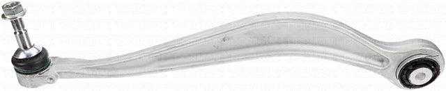 Dorman CB14576 MAS Select Chassis Suspension Arm - image 5