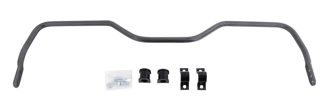 Hellwig 7793 Solid Sway Bar