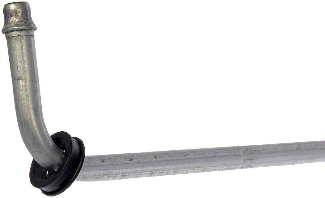 Dorman (OE Solutions) 624123 OE Cooler Fluid Hose, 47.2 Inches