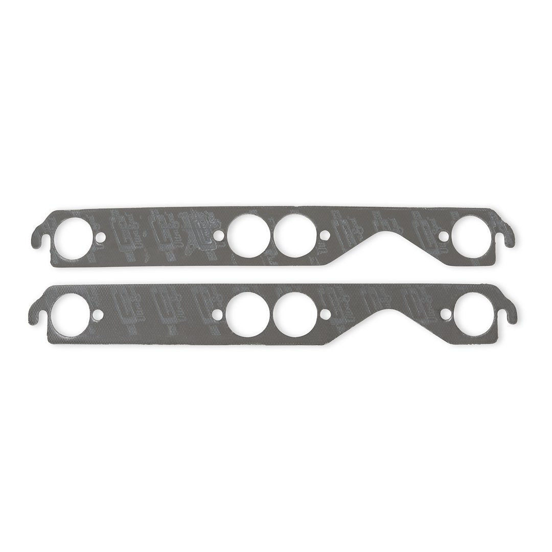 Mr. Gasket 5902 Ultra Seal Exhaust-Header Seal