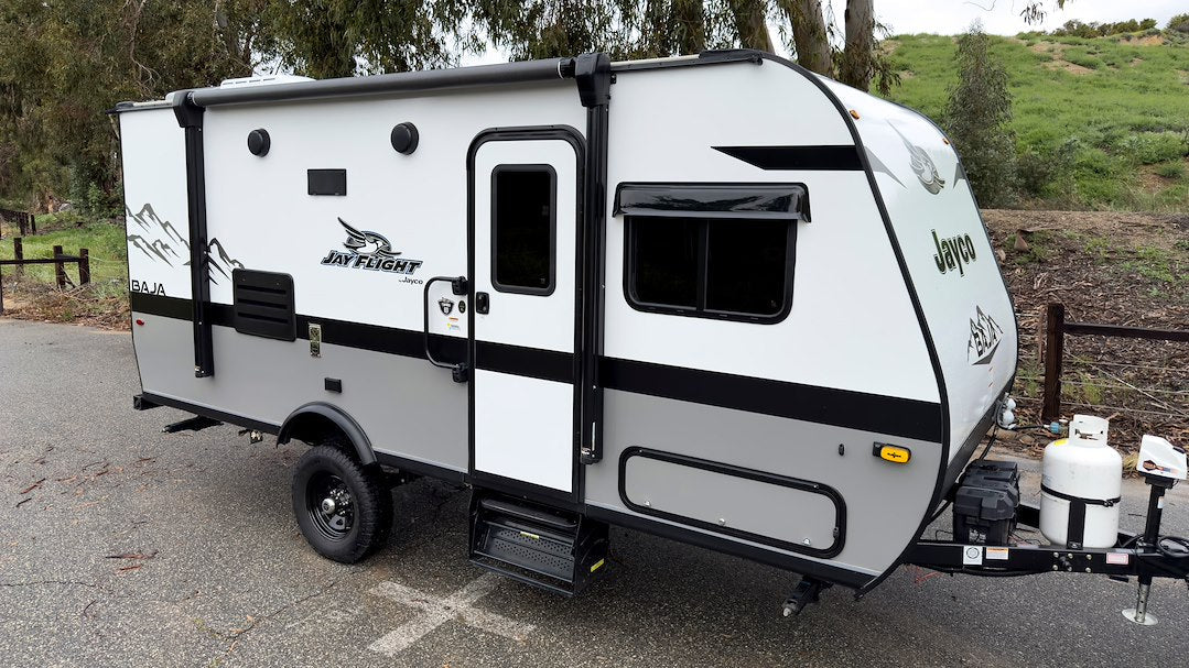 Gt Styling Rv1042 Rainguard - image 9