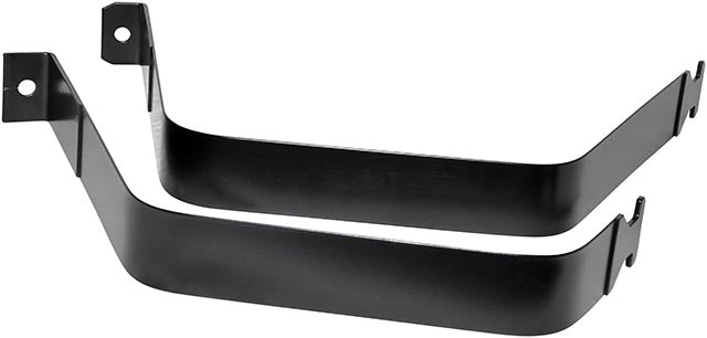 Dorman 578-191 Steel Fuel Tank Strap Set - image 1