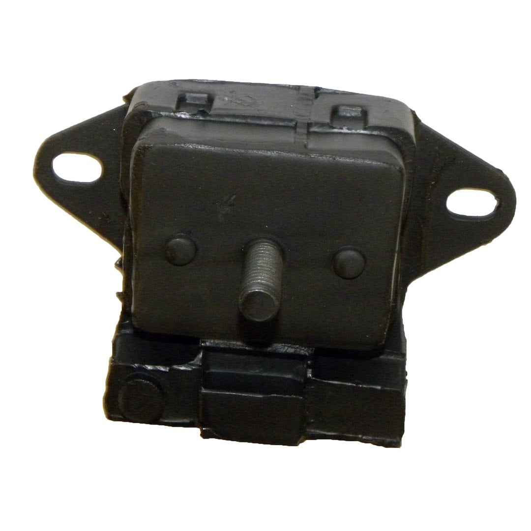 Crown Automotive J8128488 Front Engine Cushioned Support Mount