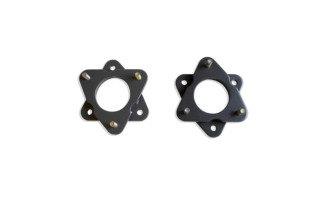 MaxTrac 901750 Suspension Lift Kit