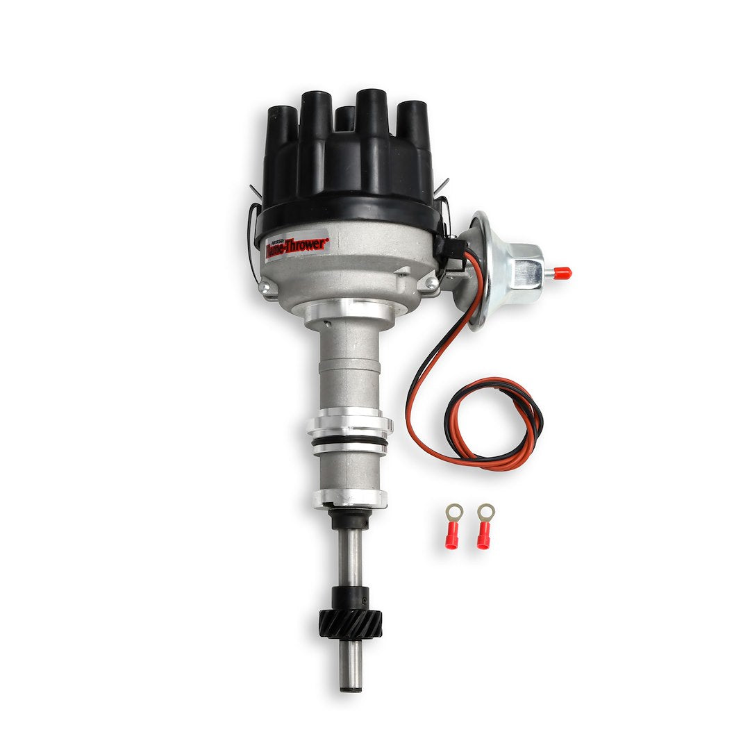 Pertronix D134600 Ford Small-Block Cast Distributor