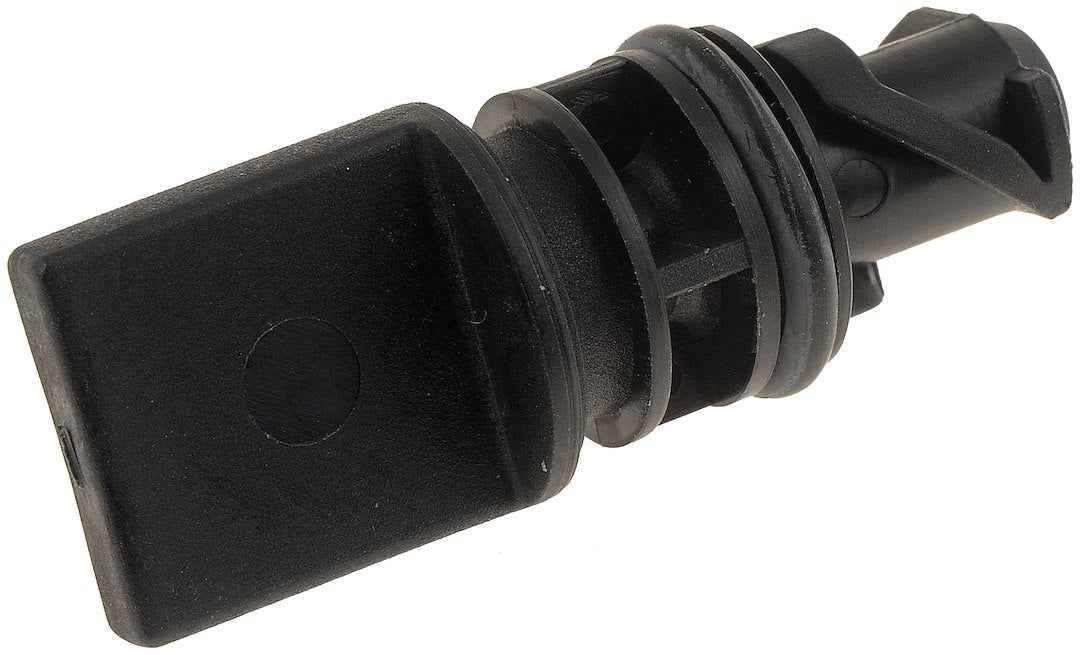 Help! By Dorman 61134 Radiator Drain Valve