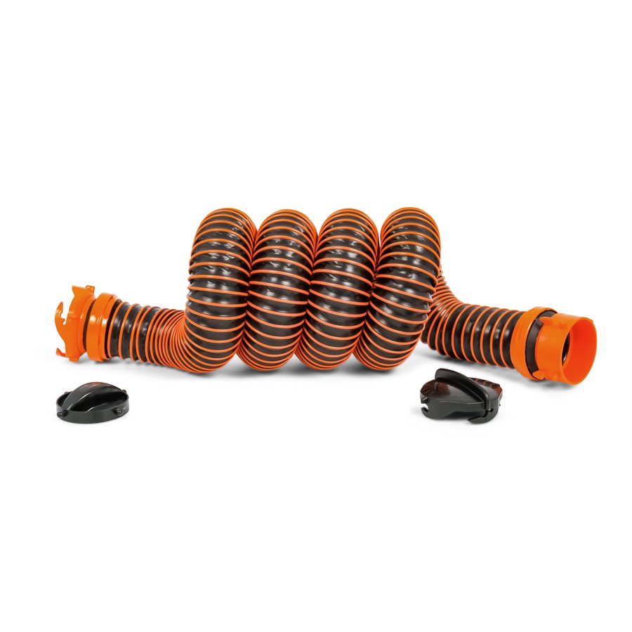 Camco 39867 Sewer Hose - image 11