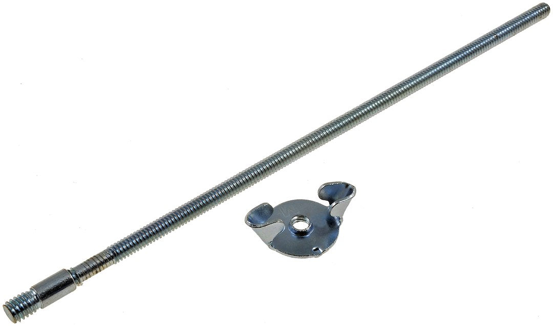 Dorman 41066 Air Cleaner Retaining Hardware - image 2