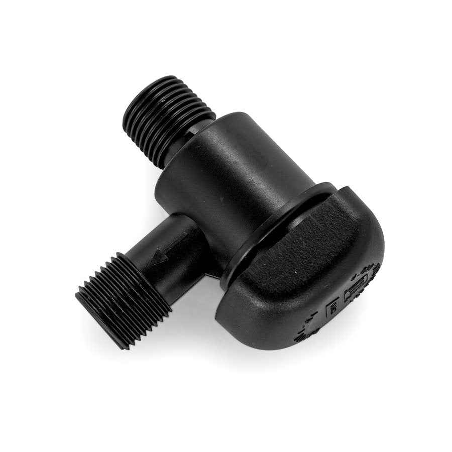 Camco 40395 1/2-Inch NPT Potable Water Vacuum Breaker