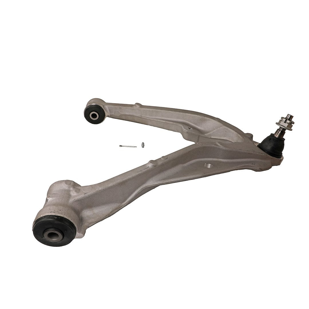 Moog Chassis RK623833 Replacement Suspension Control Arm
