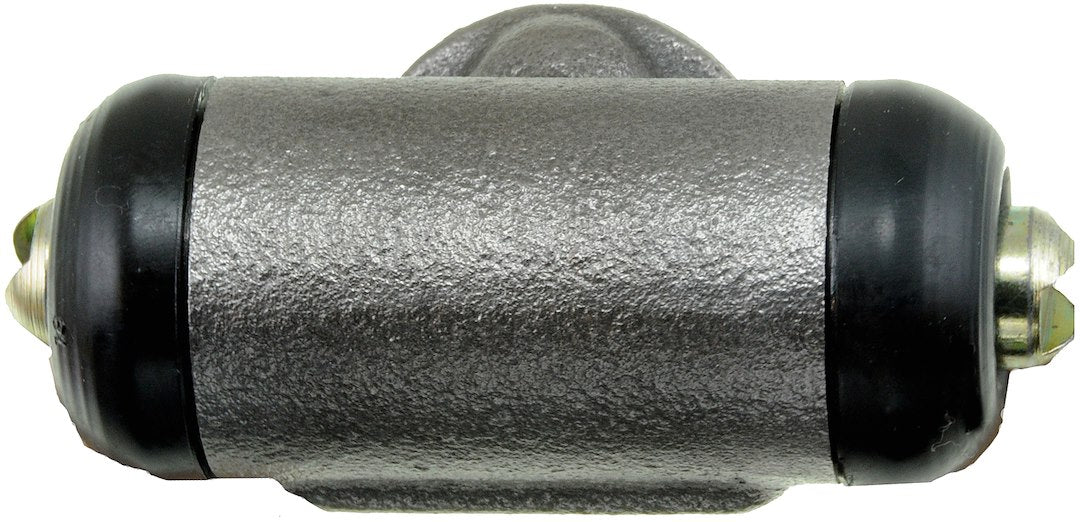 Dorman OE Solutions W37857 Wheel-Cylinder Service Replacement - image 2