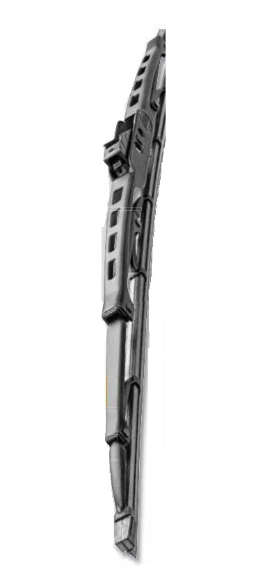 Hella 858083241 Single All-Weather Wiper