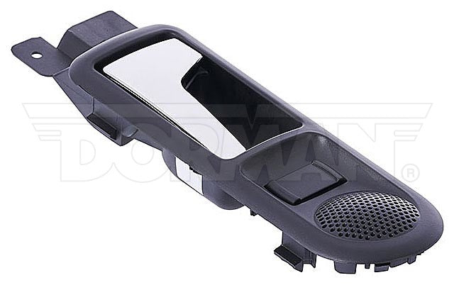 Help! By Dorman 1002MX Interior Door Opening Handle - image 2