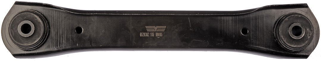 Dorman OE Solutions 520-362 Jeep Control Arm with Bushing - image 1