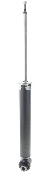 KYB 3440096 Suspension Damper