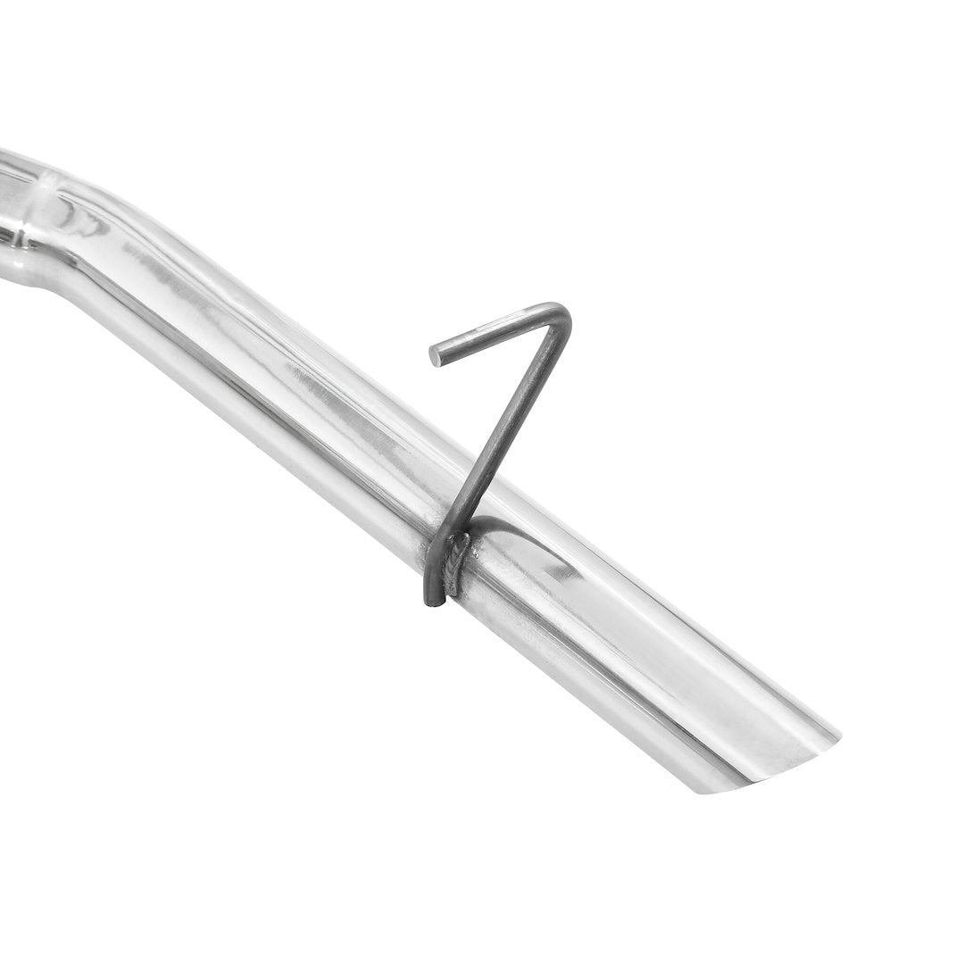 Flowmaster 815814 Exhaust Tailpipe Section