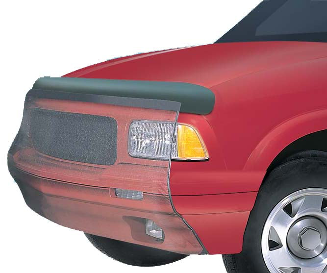 Fia DS404 Universal Hood-Deflector Bug Screen
