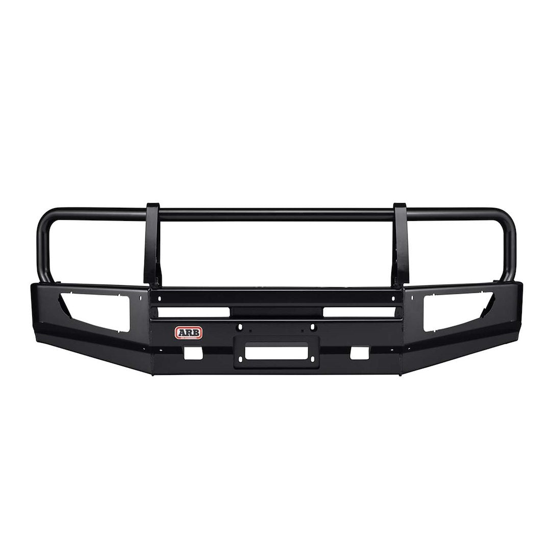ARB 3421540 Steel Bar for 2006–2009 4Runner - image 1