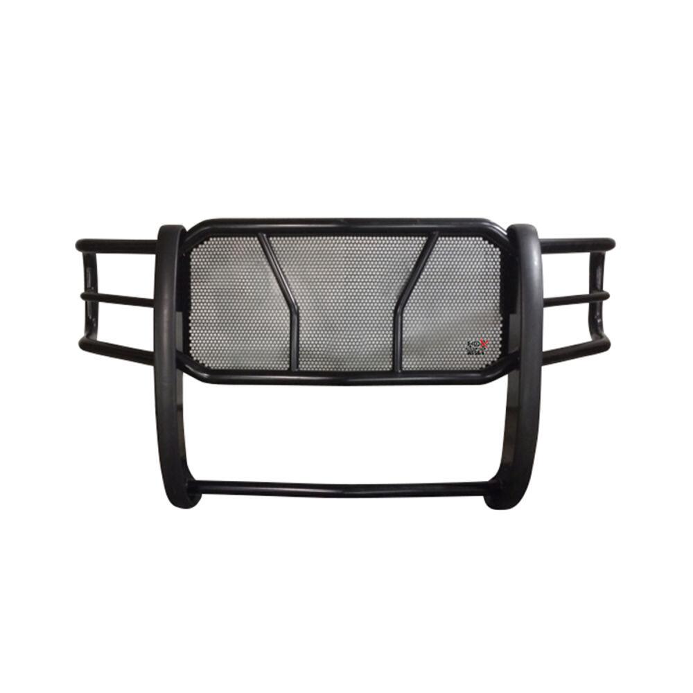Westin Automotive 57-3785 Grille Guard - image 1